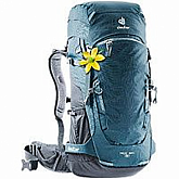 Рюкзак Deuter Rise 32+ SL 3301218-3445 arctic/graphite