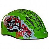 Шлем роллера PW-911-146