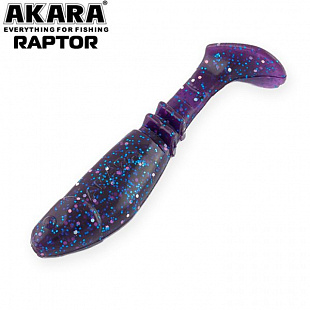 Рипер Akara Raptor R