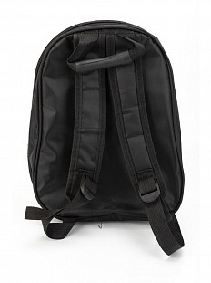 Рюкзак детский Bradex "Пингвин" DE 0412