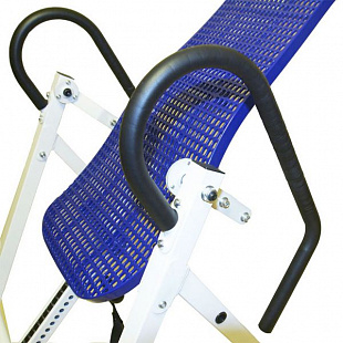 Инверсионный стол DFC Складной XJ-I-11EL