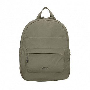 Рюкзак городской Samsonite Move 3.0 CV3*88 011 green