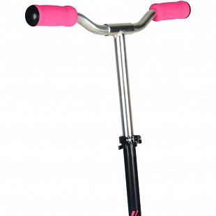 Самокат RGX Wind pink