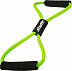 Эспандер мультифункциональный Starfit ES-603 Восьмерка green Эспандер мультифункциональный Starfit ES-603 Восьмерка green