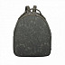 Городской рюкзак Ors Oro DS-0126 /4 khaki
