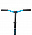 Самокат Novatrack Polis AL 200 AIR 200IA.POLIS.BL21 blue