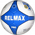 Мяч футбольный Relmax 2100 Pro
