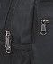 Рюкзак Jogel ESSENTIAL Classic Backpack JE-4BP-0121.99 black