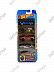Набор машинок Hot Wheels HW Horsepower 5 шт. (1806 HFV94)