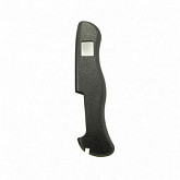 Накладка для ножей Victorinox C.8903.4 black
