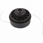 Головка тримерная Wortex HTE 3610 HTE361000011
