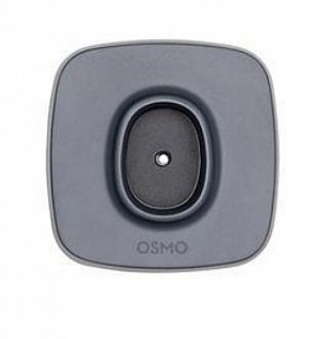 Подставка DJI для OSMO MOBILE 2 PART 1