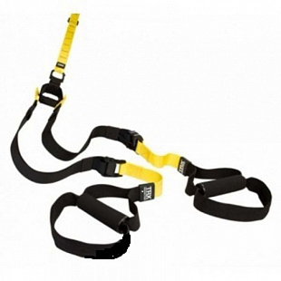 Эспандер многофункциональный Zez Sport X2D