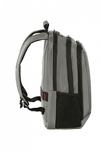 Рюкзак для ноутбука Samsonite GuardIT 2.0 15.6" CM5-08006 Grey