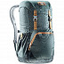 Рюкзак Deuter Walker 20 3810617-4750 anthracite/black