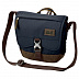 Сумка Jack Wolfskin Warwick Ave 3L dark blue Сумка Jack Wolfskin Warwick Ave 3L dark blue