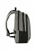 Рюкзак для ноутбука Samsonite GuardIT 2.0 15.6" CM5-08006 Grey