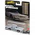 Машинка Hot Wheels Premium 1987 Chevy Caprice (HRV11 HRT98)