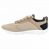 Полуботинки женские Jack Wolfskin Seven Wonders Wt Low W sandstone