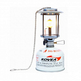 Лампа газовая Kovea Helios KL-2905