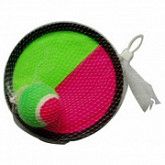 Набор для игры на пляже F-1008