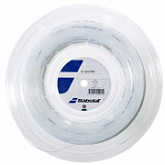 Струна теннисная Babolat SG Spiraltek white (241108-156-125)