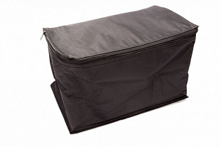 Набор сумок-органайзеров в автомобиль 3шт Bradex TD 0359