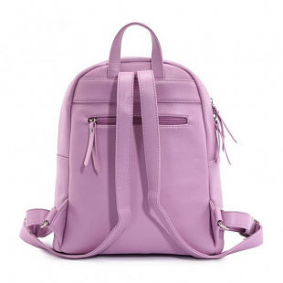 Рюкзак Ors Oro DS-927 lilac