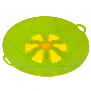 Крышка Bradex Невыкипайка TK 0081