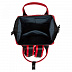 Городской рюкзак Polar 18212 black