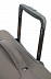 Чемодан Samsonite Uplite 67см 99D-08006 Grey