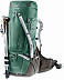 Рюкзак Deuter Aircontact Pro 55+15 SL 3330020-3621 arctic/coffee (2020-21)