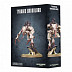 Фигурка Games Workshop Warhammer: Tyranid Broodlord 51-23