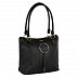 Женская сумка Pola 98363 black