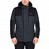 Куртка Jack Wolfskin Jasper Flex Men grey Куртка Jack Wolfskin Jasper Flex Men grey