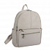 Рюкзак городской Ors Oro ORS-0110 /4 white