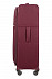 Чемодан Samsonite Uplite 78см 99D-10007 Burgundy/Gold