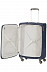 Чемодан Samsonite Base Boost 66см 38N-41004 Navy Blue Чемодан Samsonite Base Boost 66см 38N-41004 Navy Blue