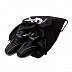 Мешок для обуви RGX 40x50 см BS-002 black