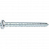 Шуруп Starfix 6,3х10 с м (100 штук) SMC2-58360-100