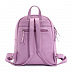 Рюкзак Ors Oro DS-927 lilac