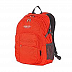 Городской рюкзак Polar П1991 orange