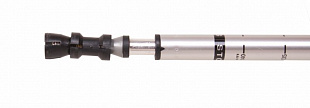 Палки для скандинавской ходьбы Tramp Fitness TRR-011