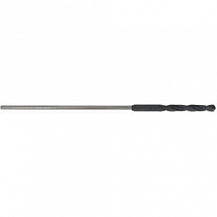 Сверло монтажное Bosch 1,4x40 см 2608596338