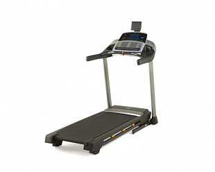Электрическая беговая дорожка NordicTrack T 10.0 NETL12916