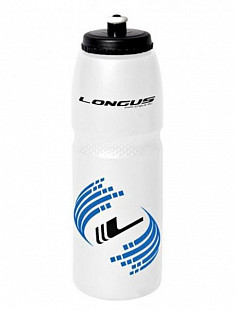 Велобутылка Longus 25039
