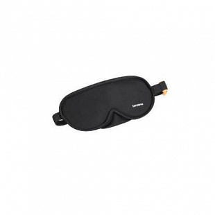 Повязка для глаз Samsonite Global Ta CO1-09031 Black