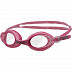 Очки для плавания Atemi N7107 red