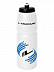 Велобутылка Longus 25039