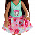 Кукла Barbie Club Chelsea DWJ33 FXG79